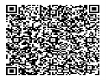 C:\Users\Inna\Desktop\qr-code (6).gif